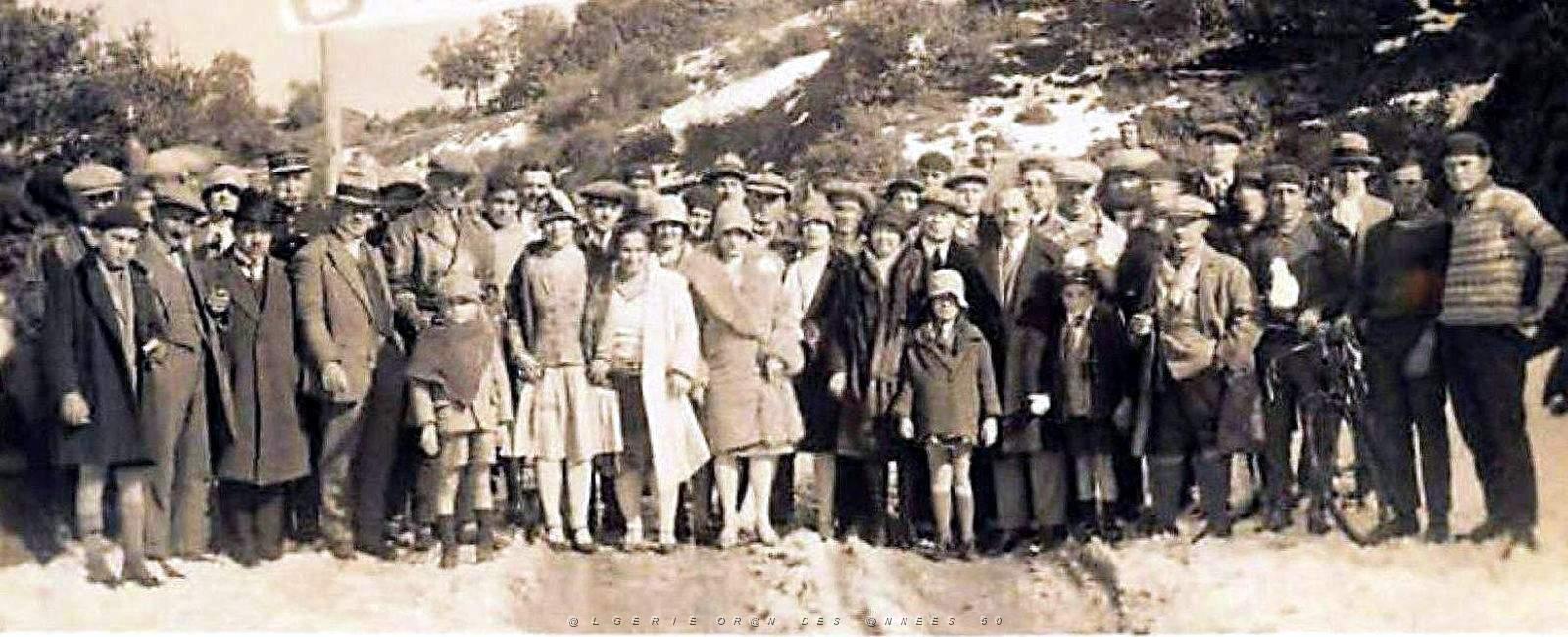2211- Chrea - Groupe Officiel du Grand Prix2 de Ski....jpg